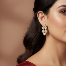 Noorani Nazakat Necklace