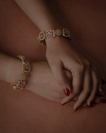 Riwaayat Bangles – Traditional Artificial Bangles for Women