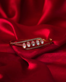 Sitara Bracelet – Elegant Artificial Bracelet for Women