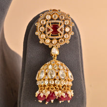 Heer Mahal Haar