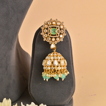 Heer Mahal Haar